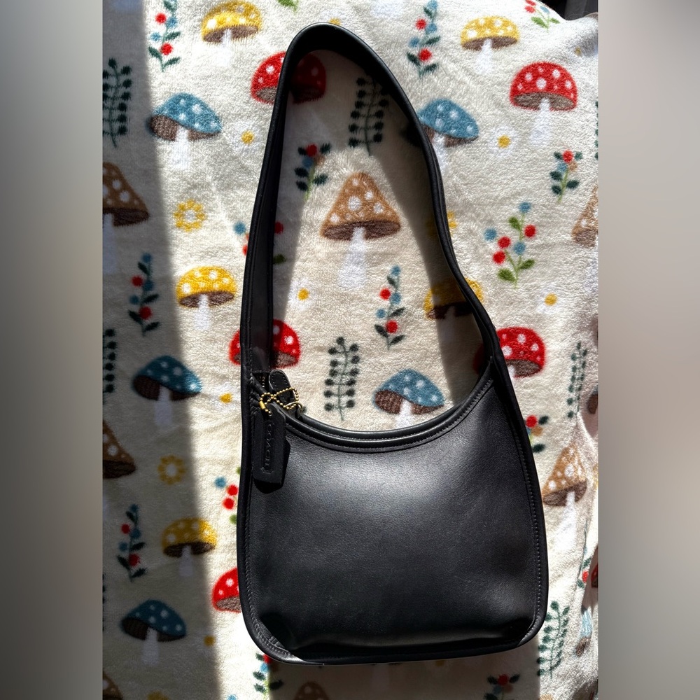 ‼️SOLD‼️Vintage Coach Ergo 9020
